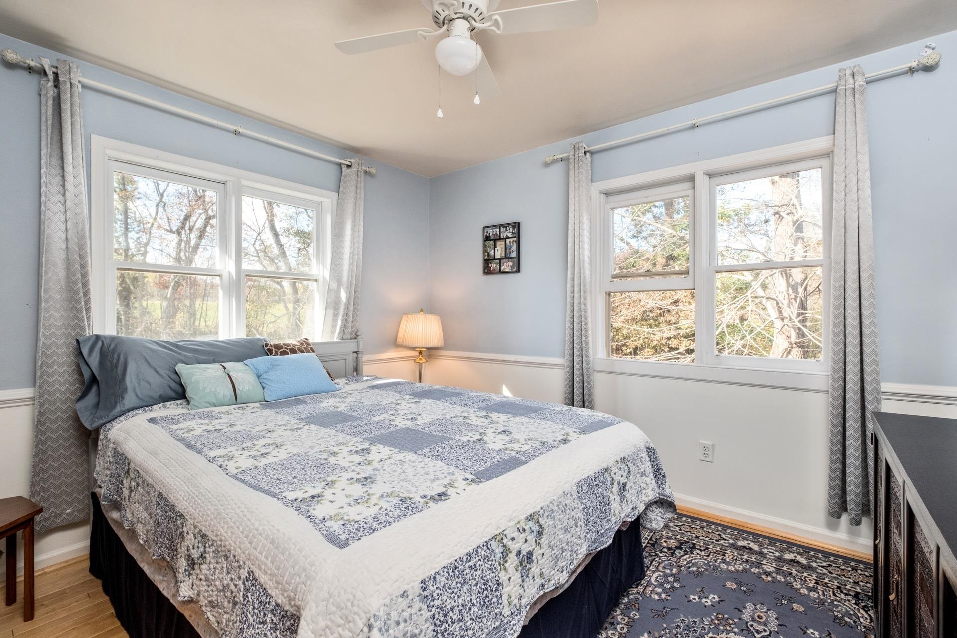 66 SAMUEL BEARS RD