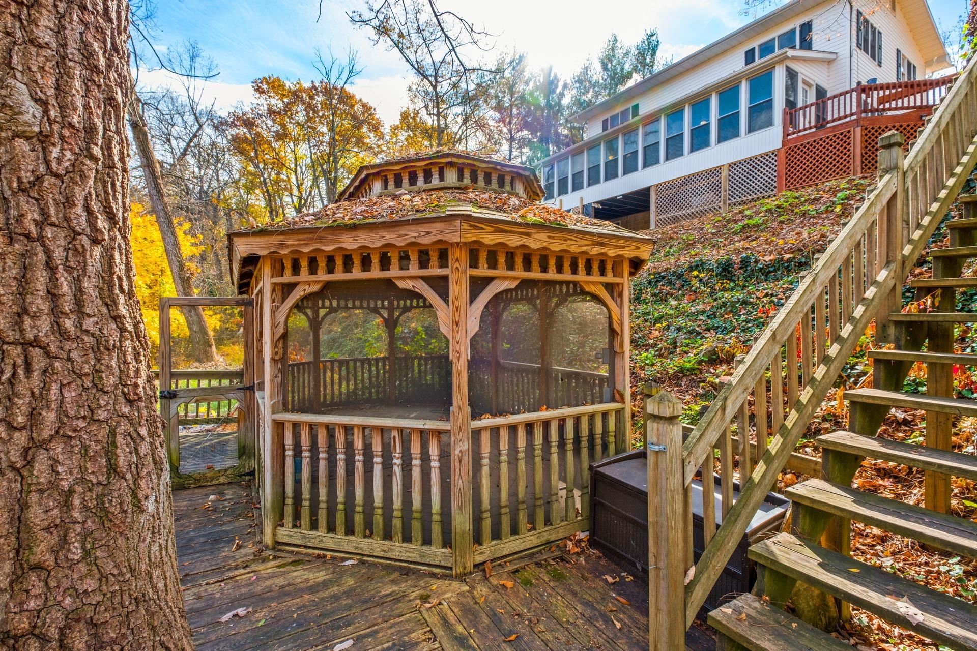 66 SAMUEL BEARS RD