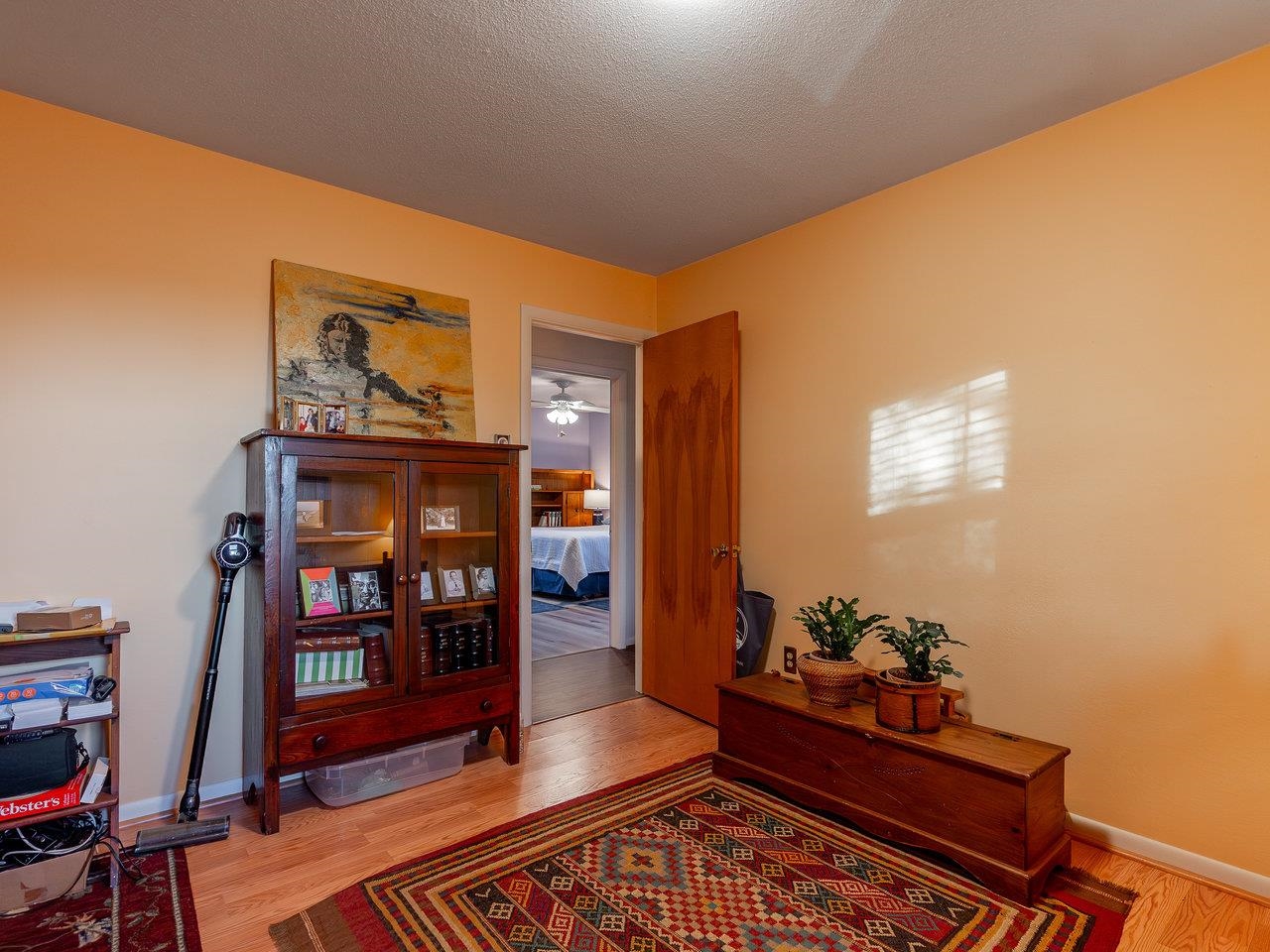 942 LEE AVE