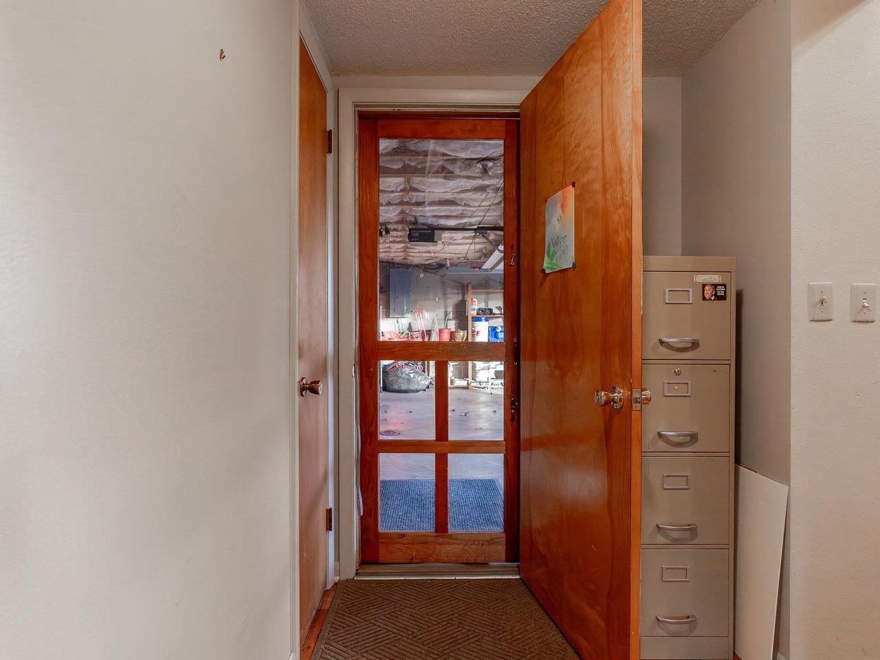 942 LEE AVE
