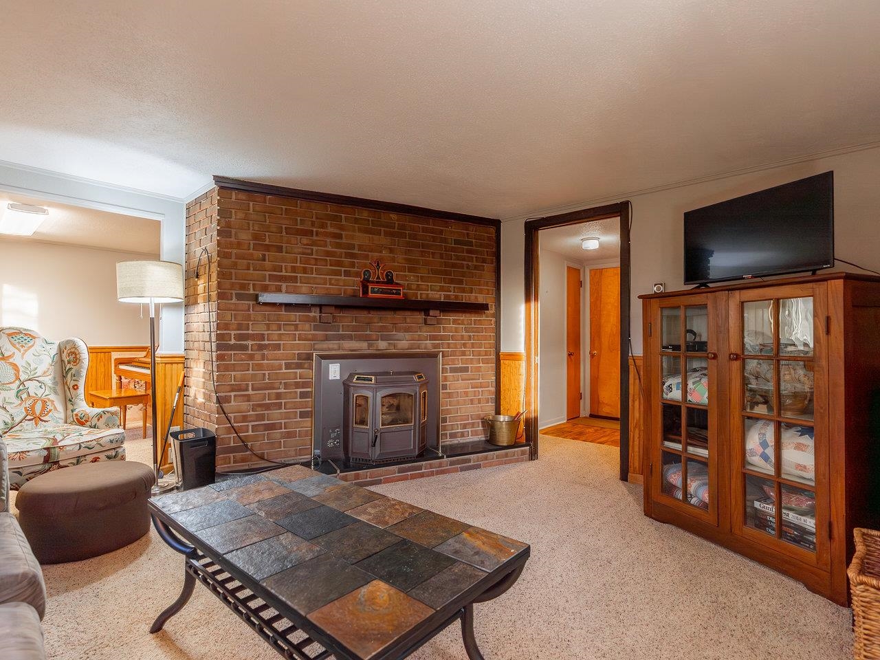 942 LEE AVE