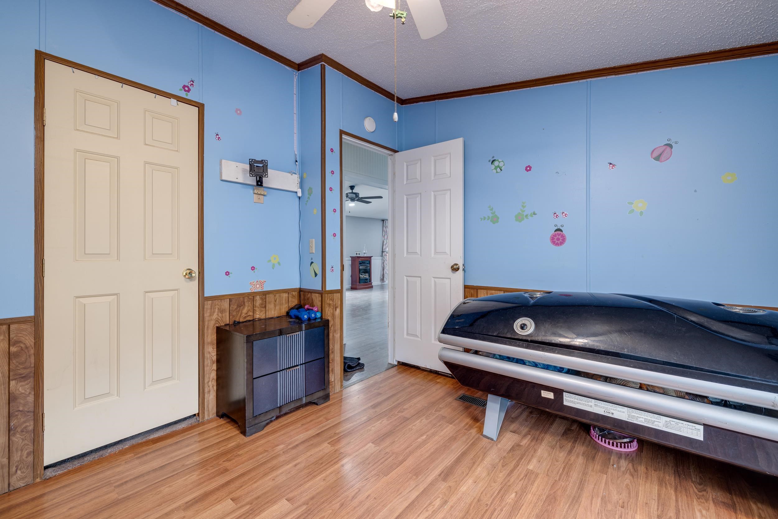 1734 ROLLING CREEK LN