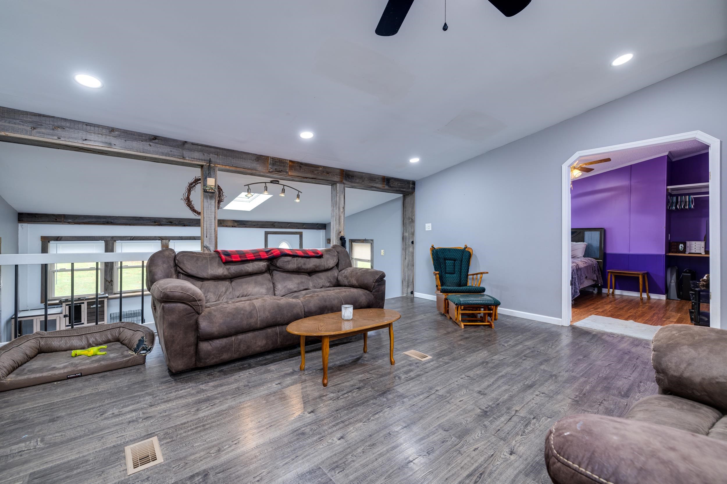 1734 ROLLING CREEK LN