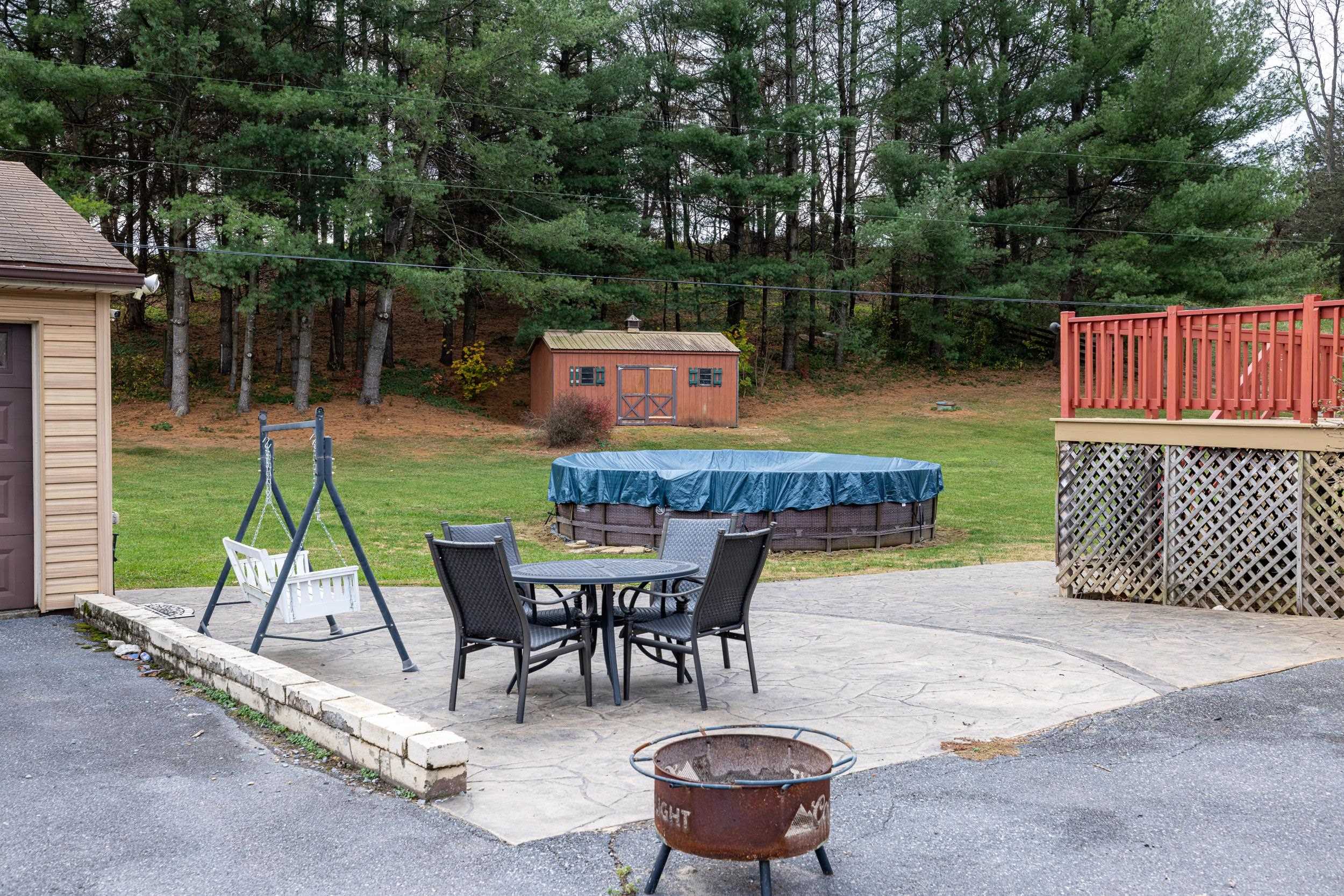 1734 ROLLING CREEK LN