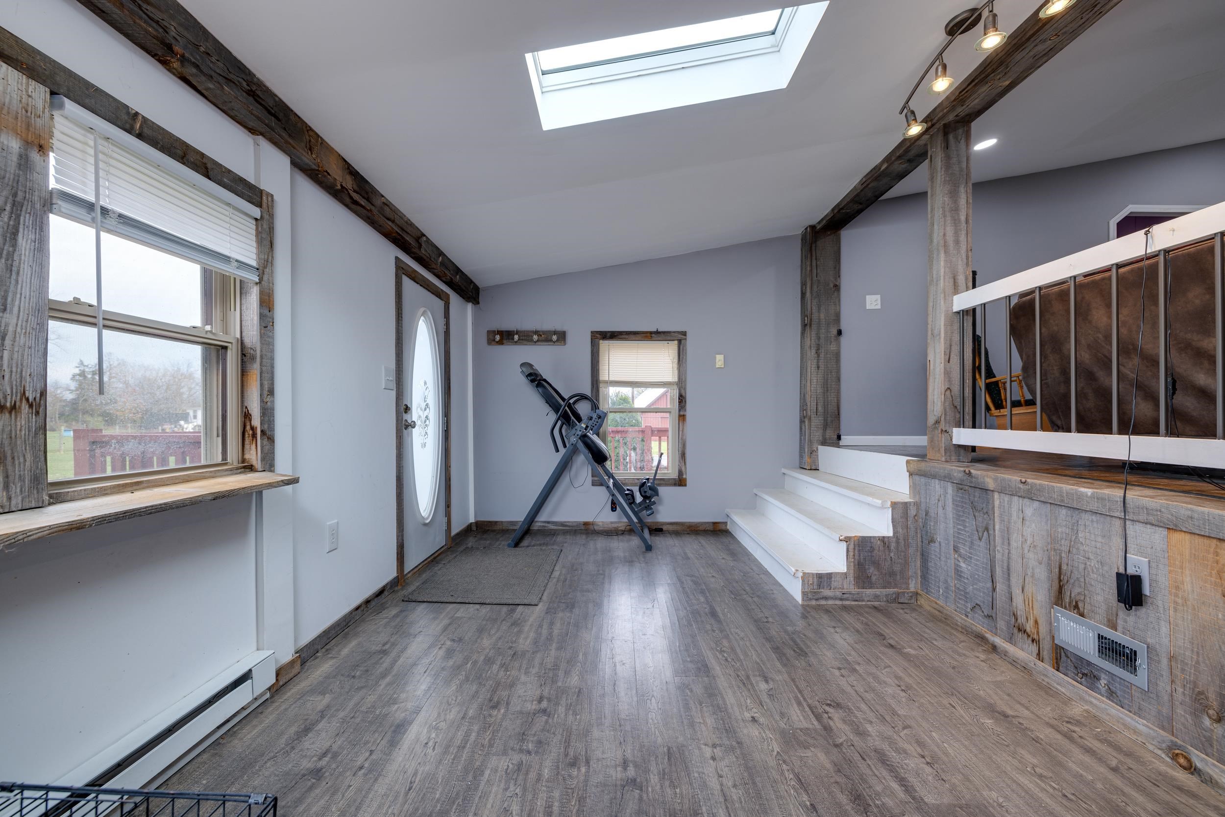 1734 ROLLING CREEK LN