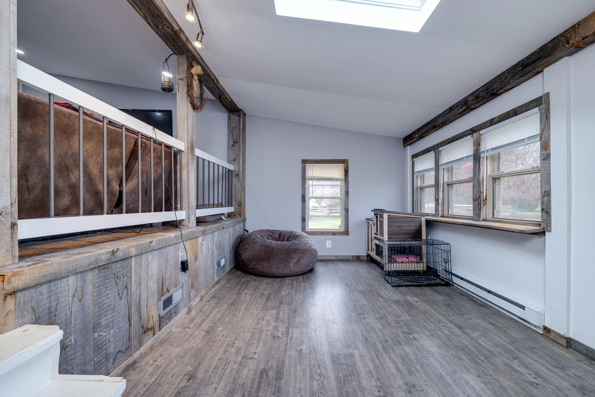 1734 ROLLING CREEK LN