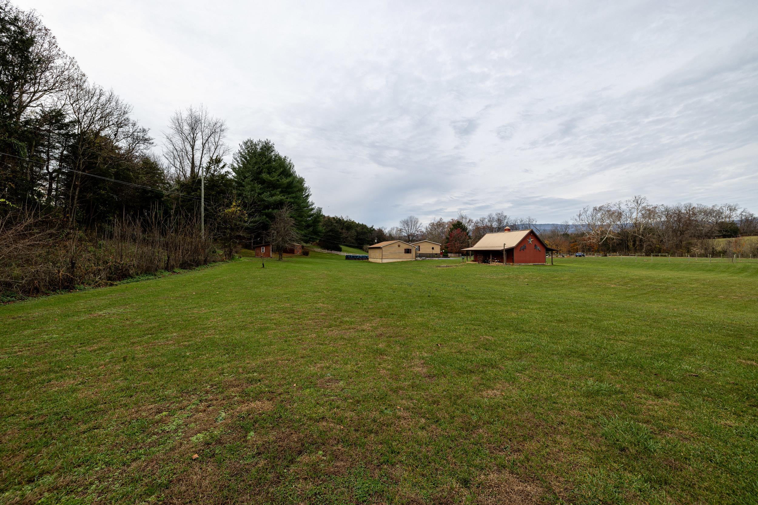 1734 ROLLING CREEK LN