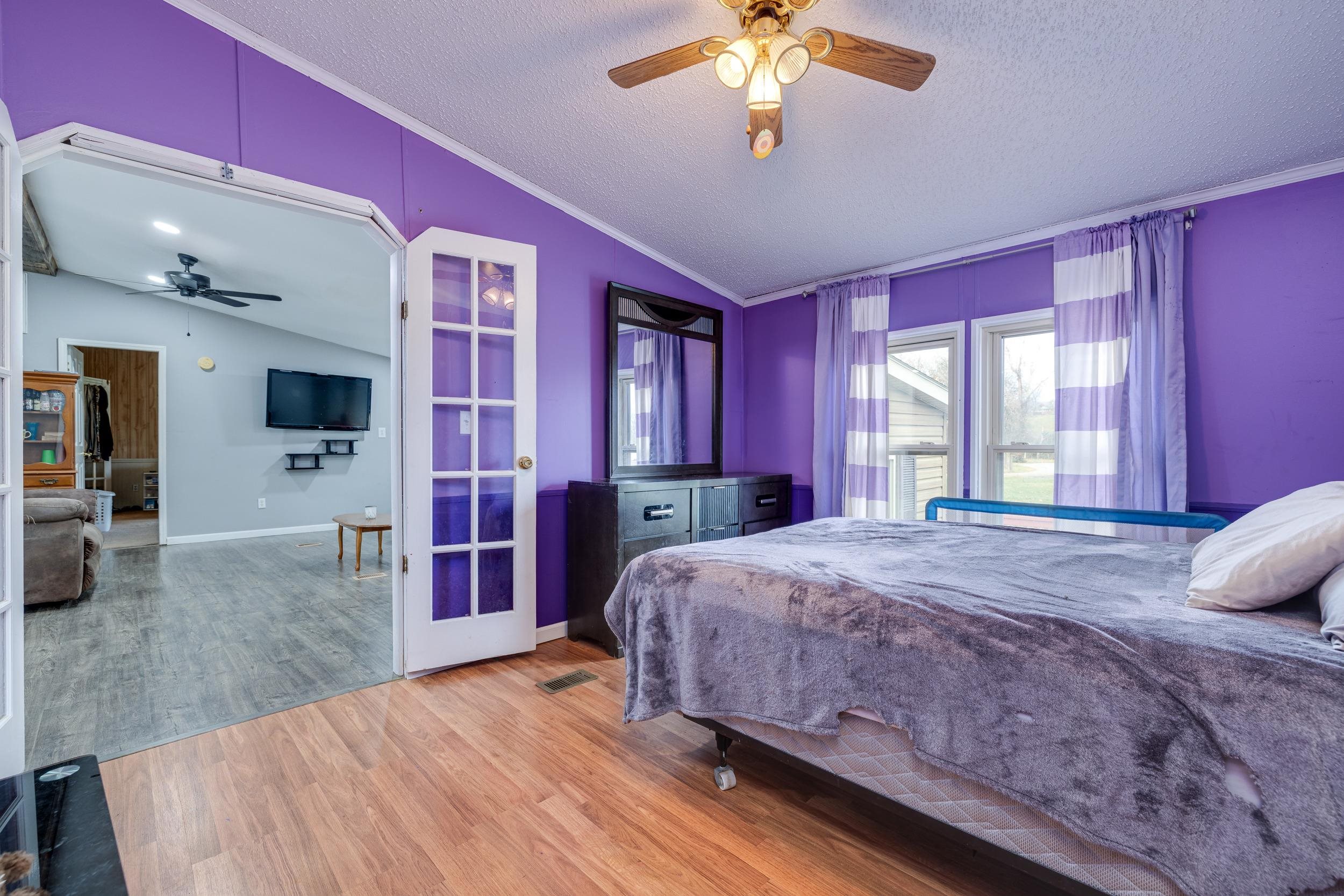 1734 ROLLING CREEK LN