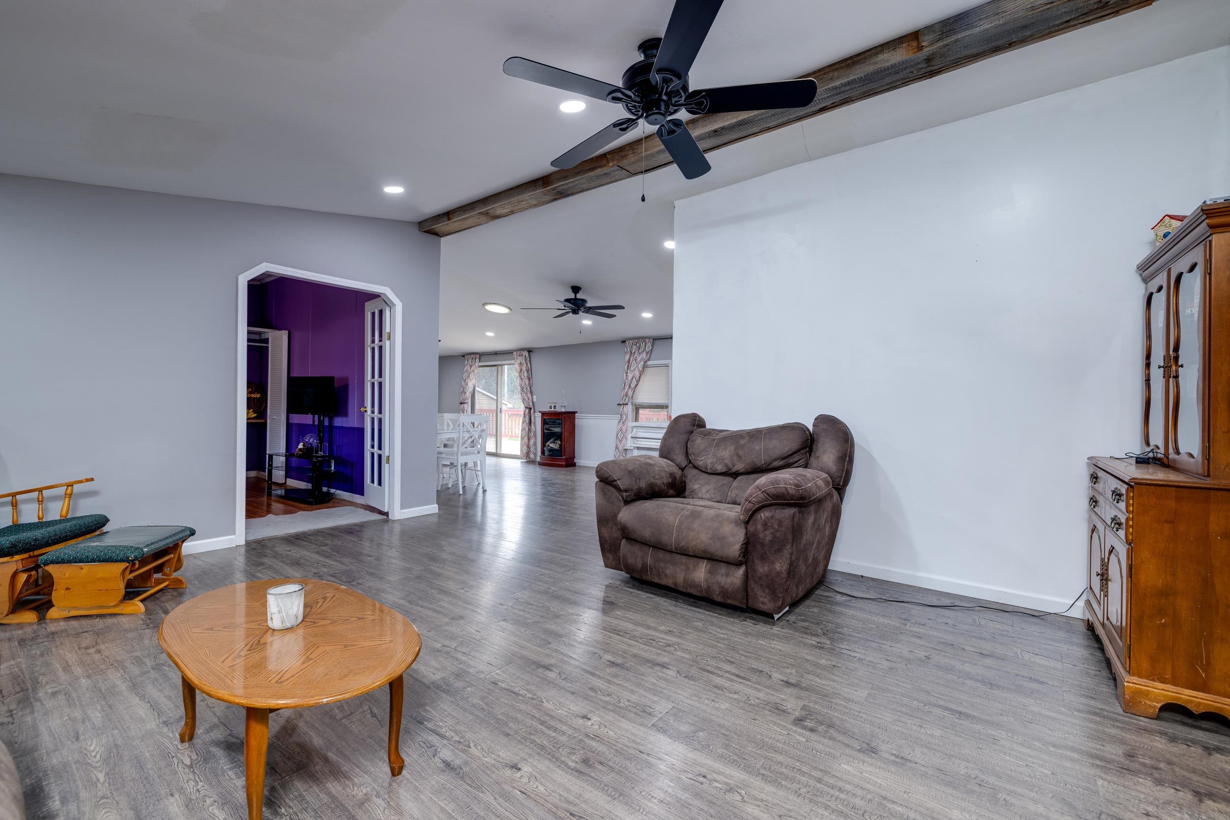 1734 ROLLING CREEK LN