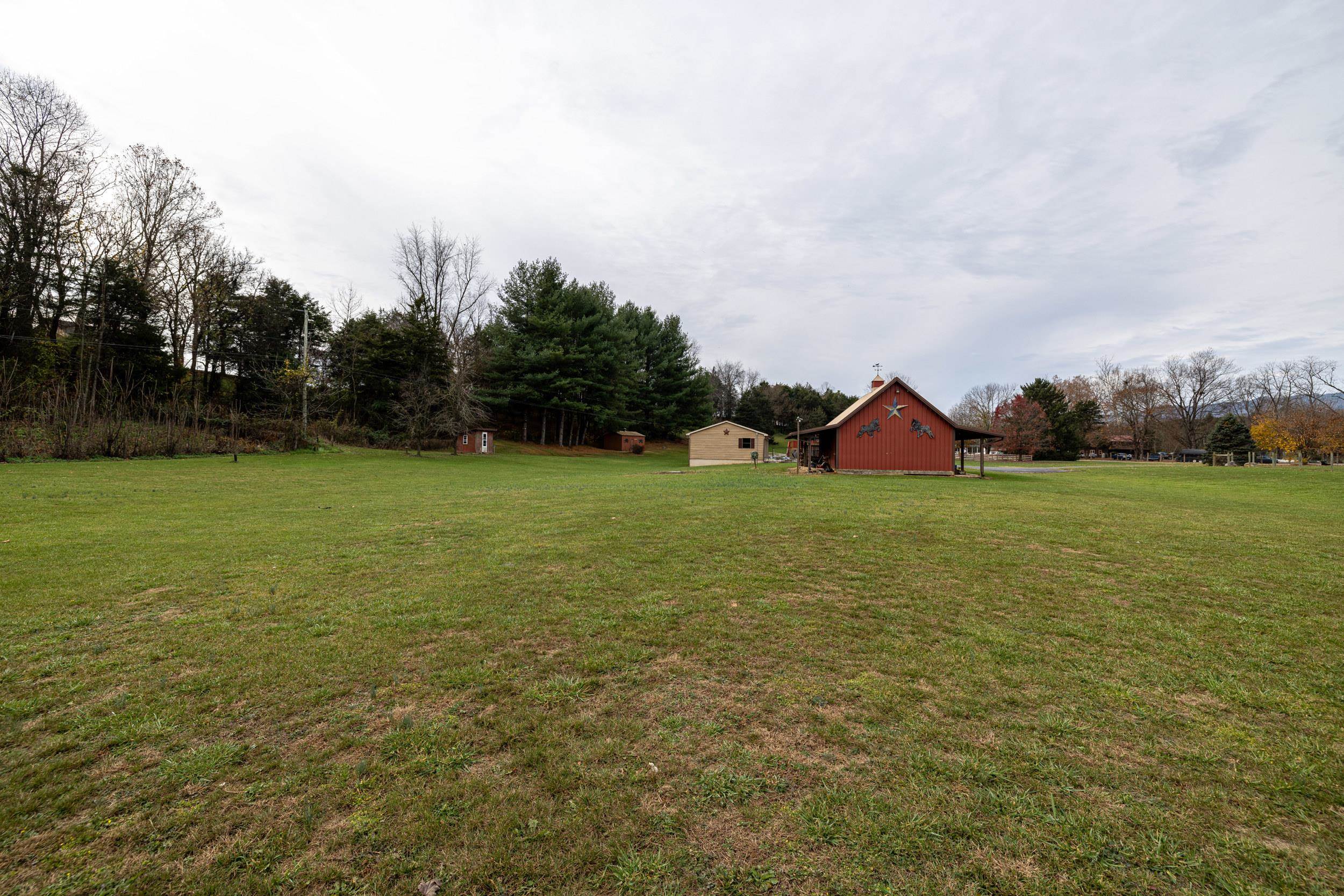 1734 ROLLING CREEK LN