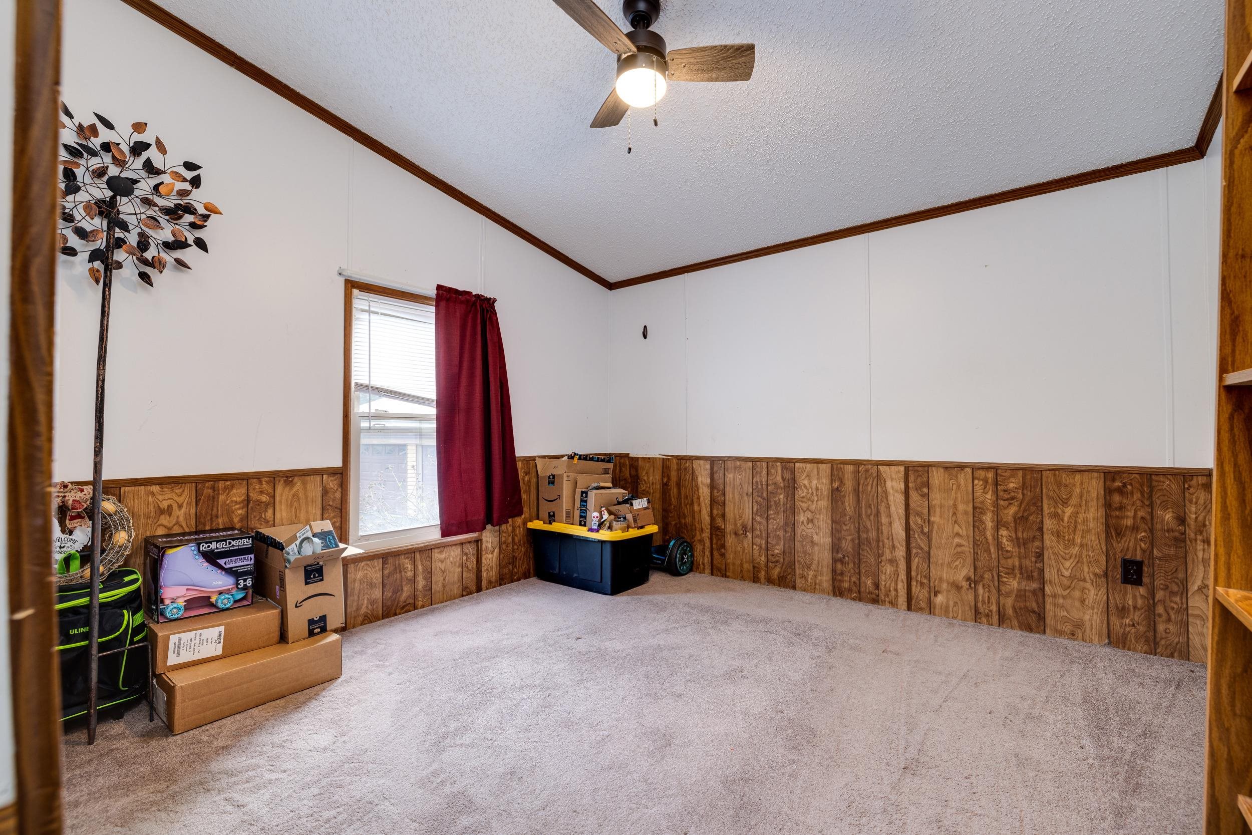 1734 ROLLING CREEK LN