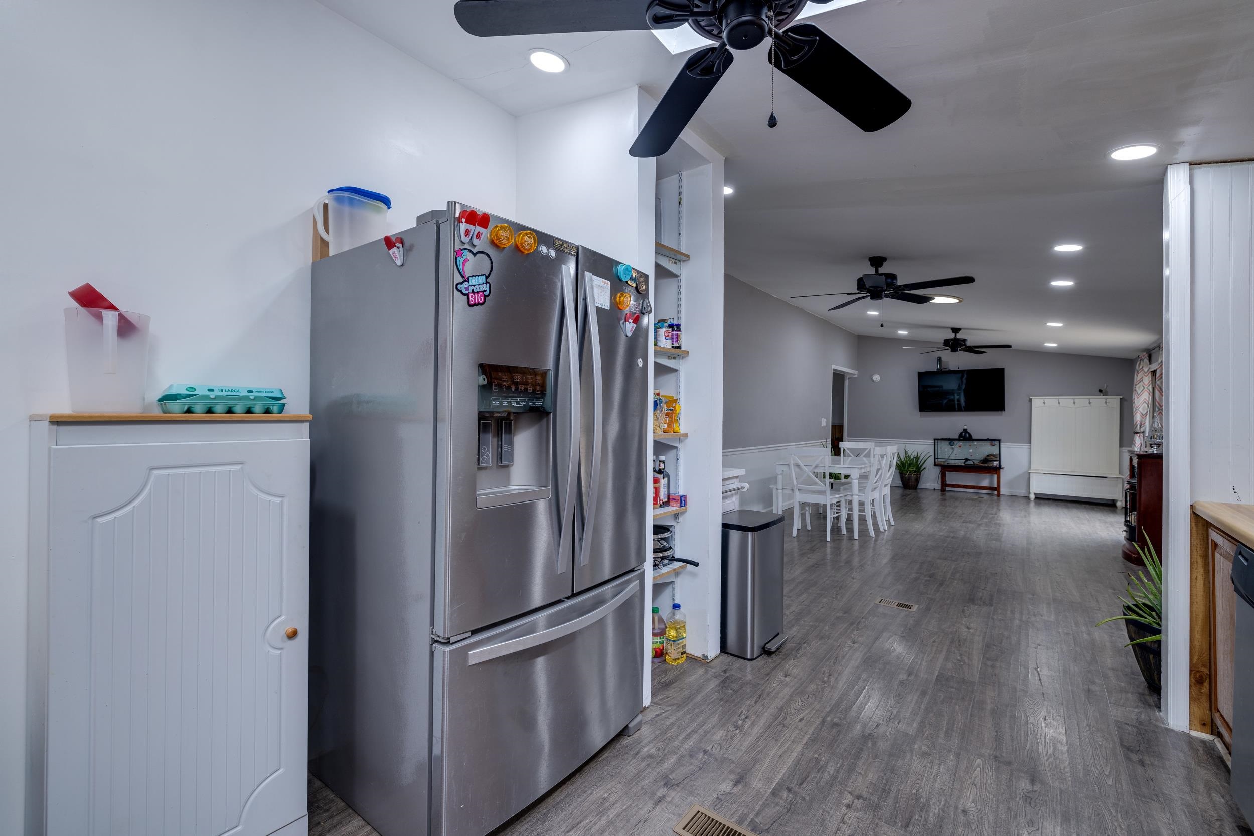 1734 ROLLING CREEK LN