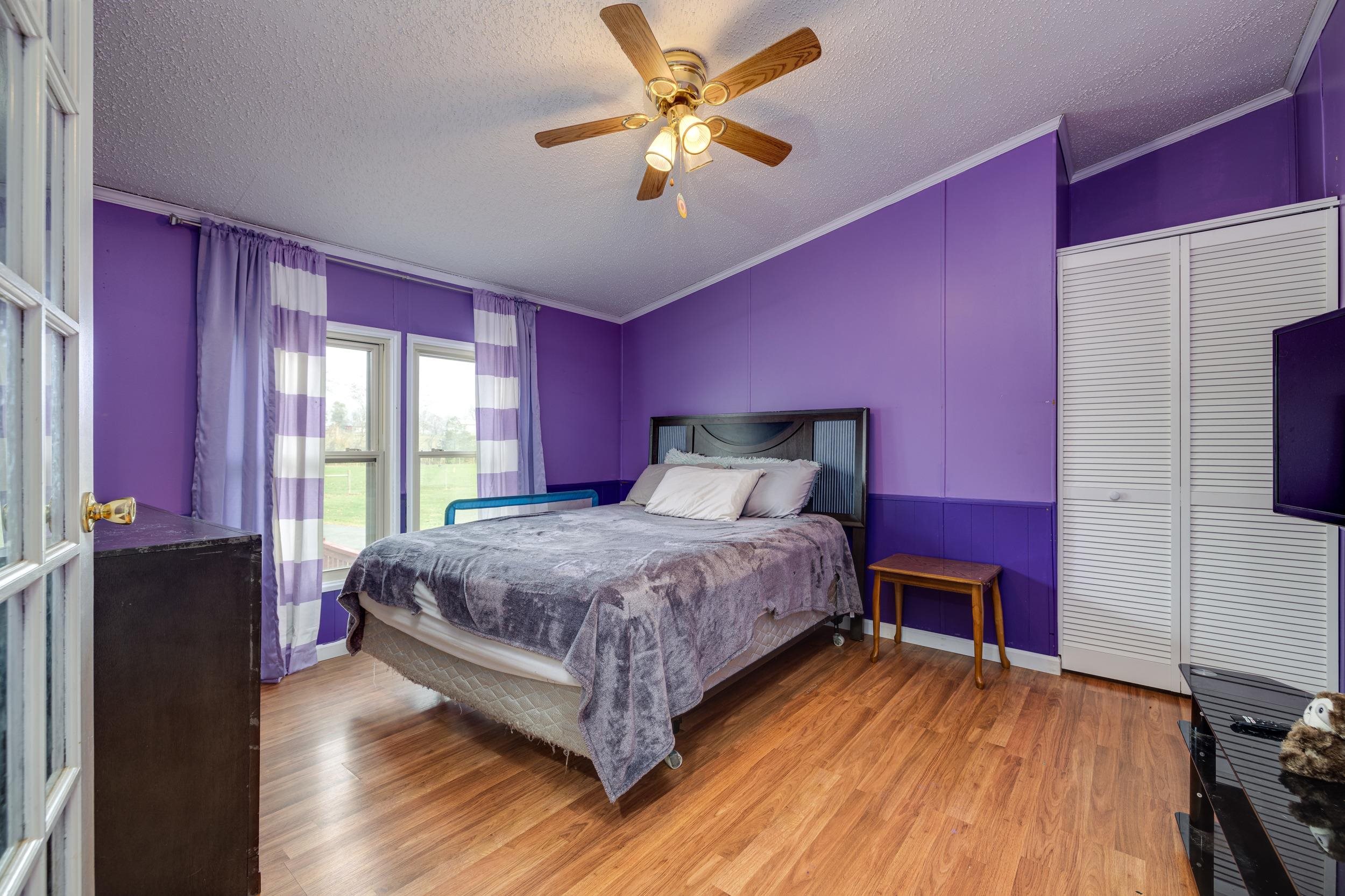 1734 ROLLING CREEK LN