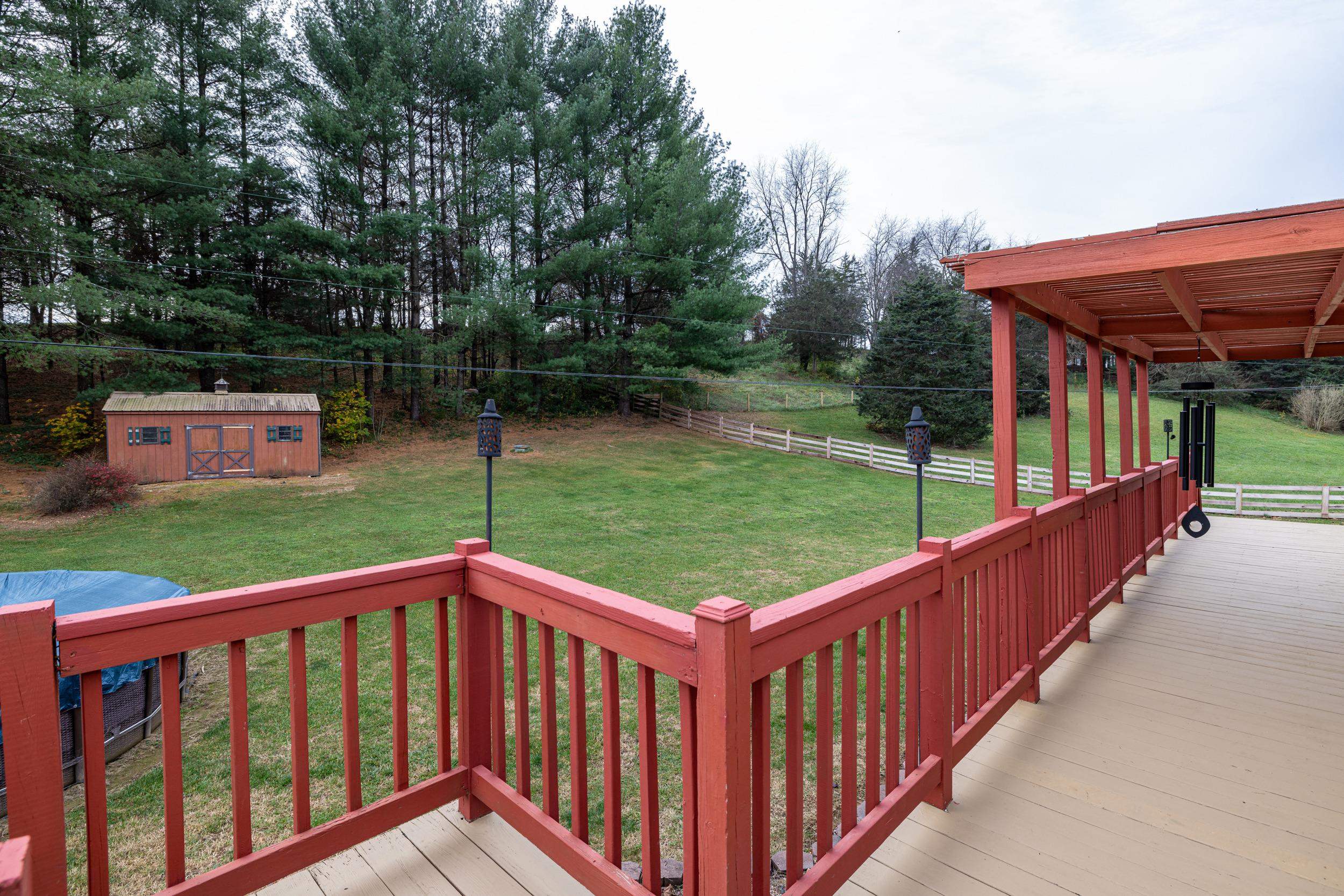 1734 ROLLING CREEK LN