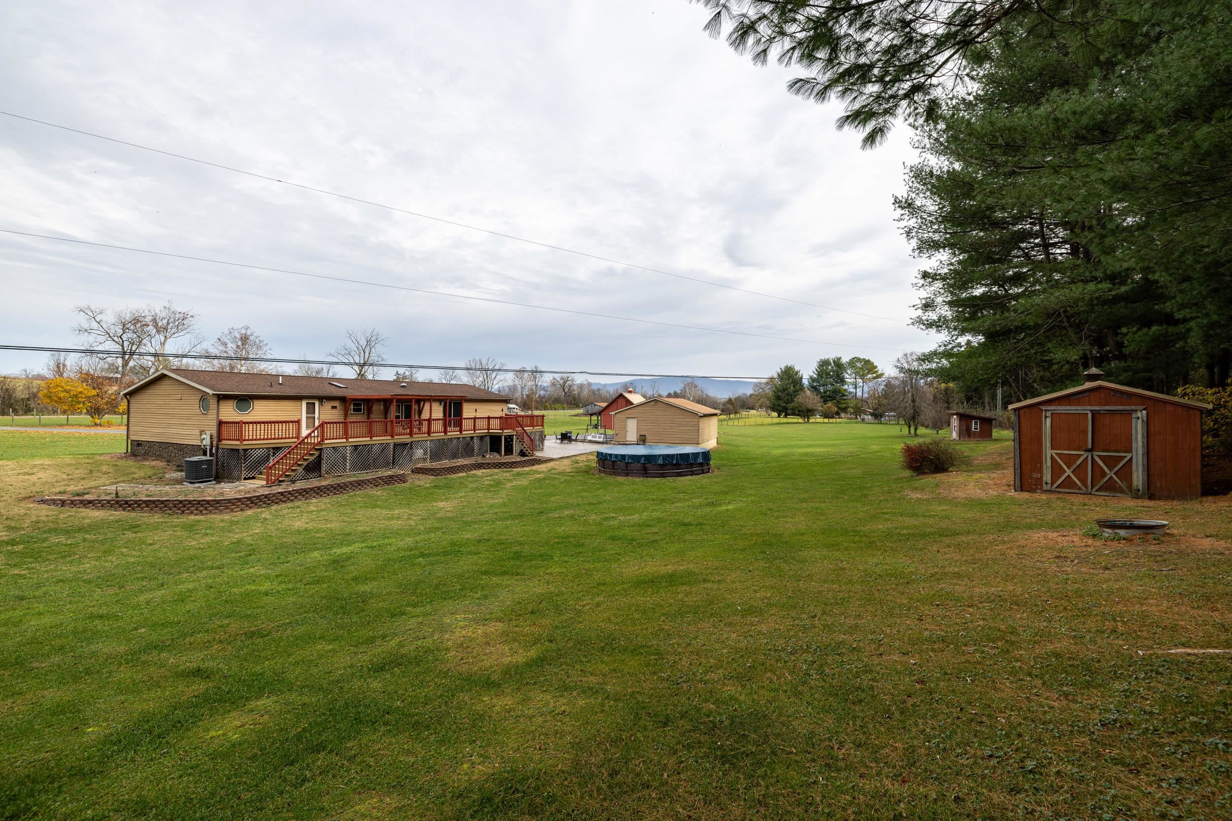 1734 ROLLING CREEK LN