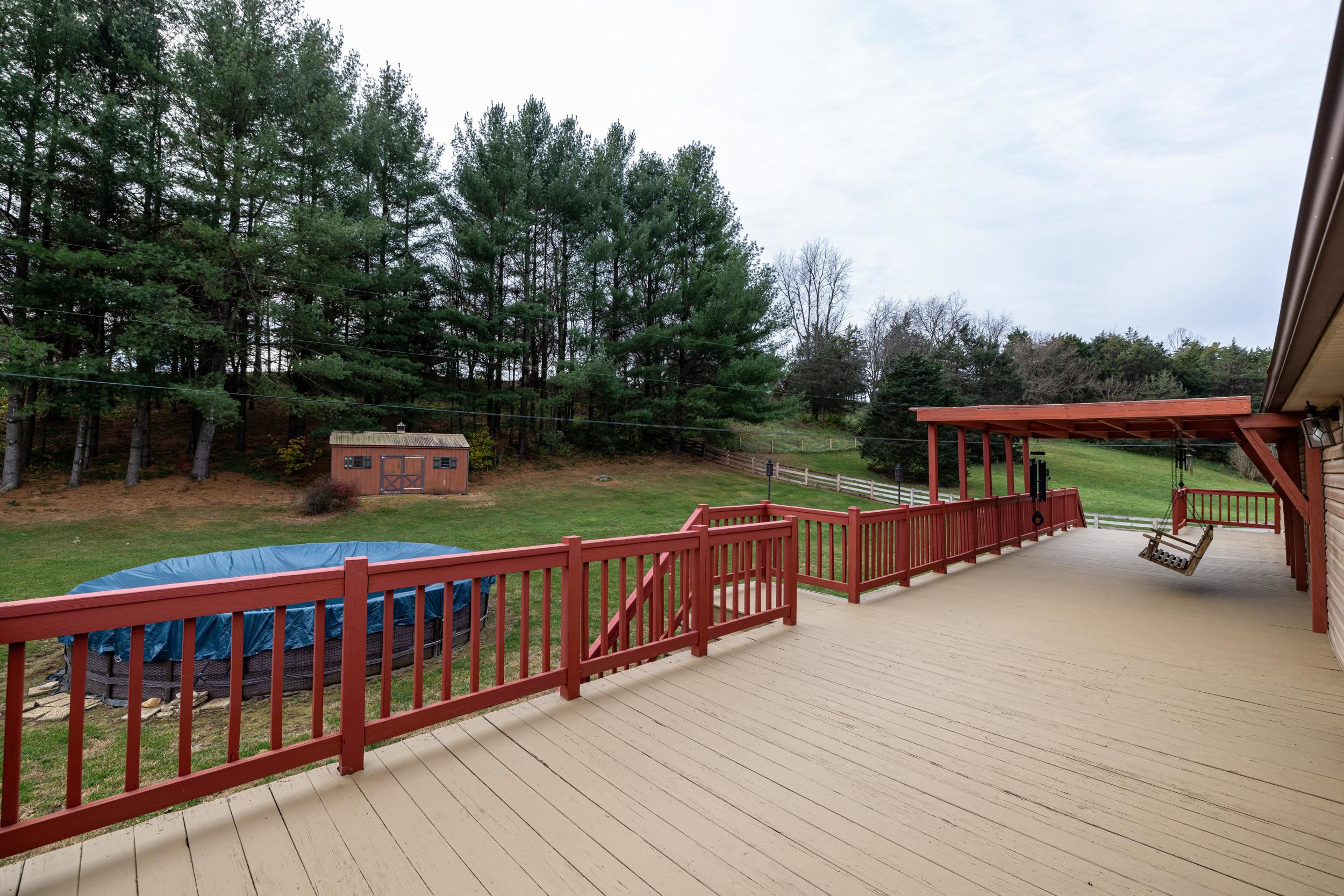 1734 ROLLING CREEK LN