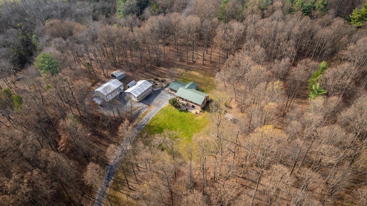 230 RURAL DR