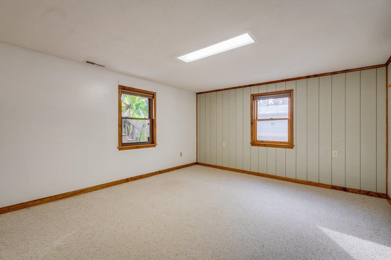 230 RURAL DR