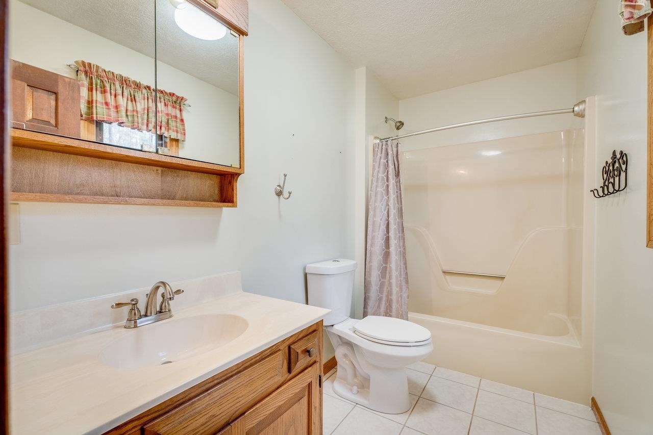 230 RURAL DR