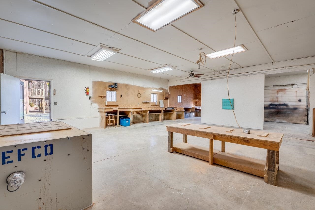 230 RURAL DR