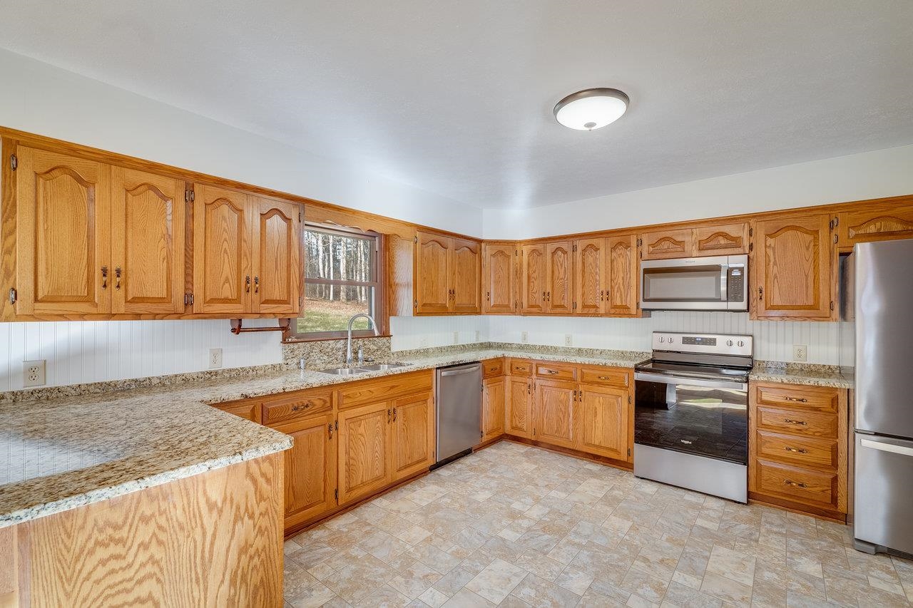 230 RURAL DR