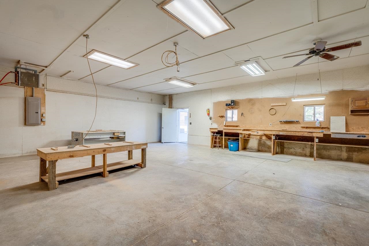 230 RURAL DR