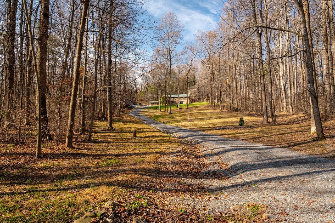 230 RURAL DR