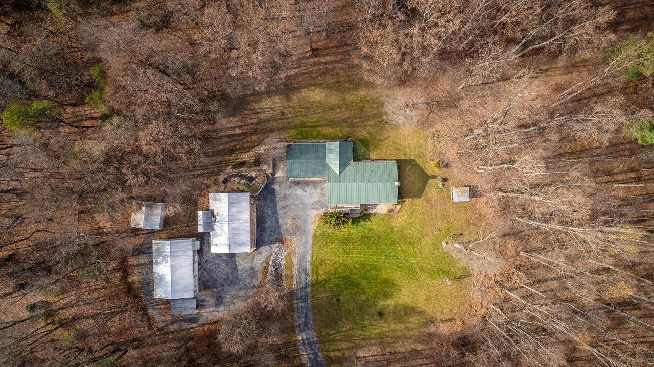 230 RURAL DR