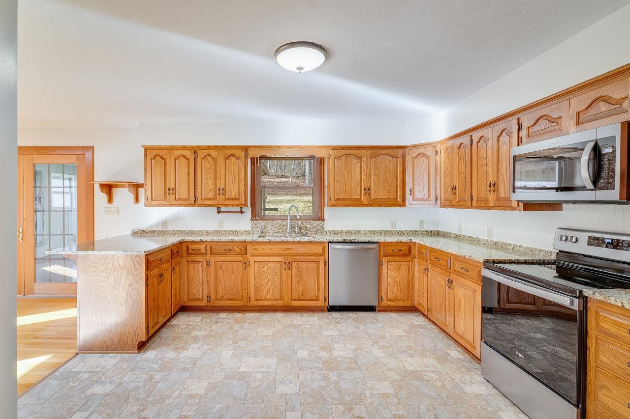 230 RURAL DR
