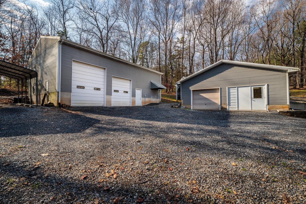 230 RURAL DR