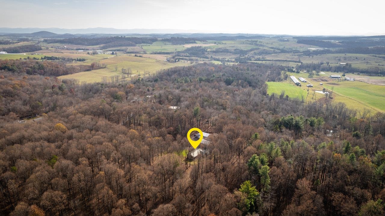 230 RURAL DR