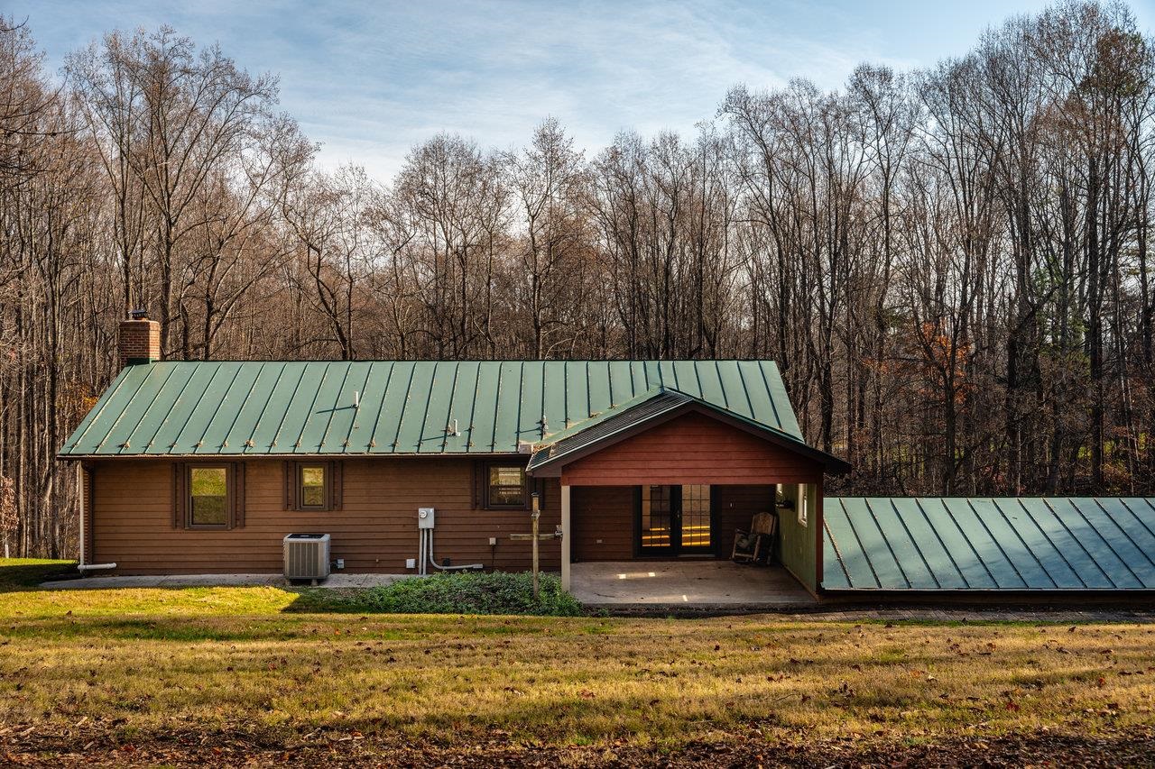 230 RURAL DR