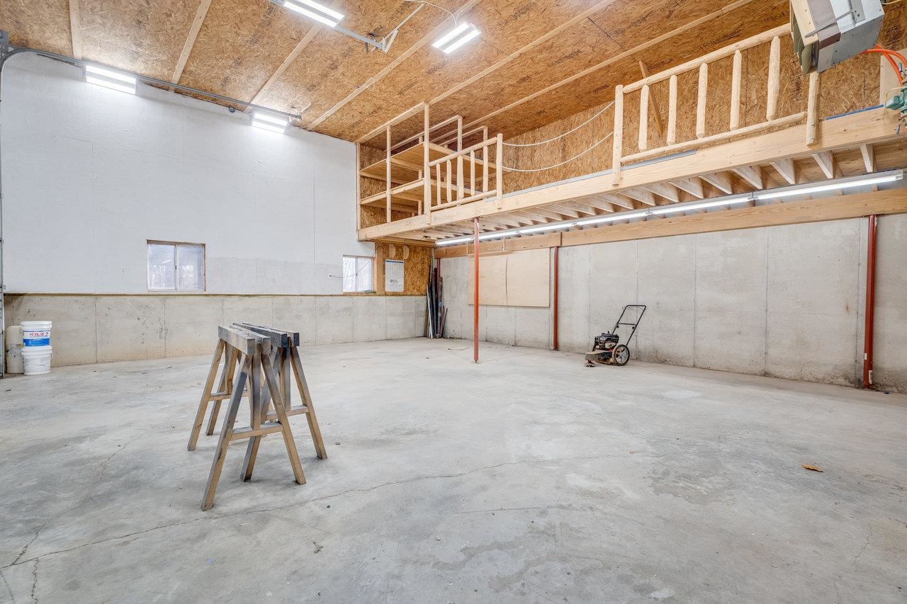 230 RURAL DR