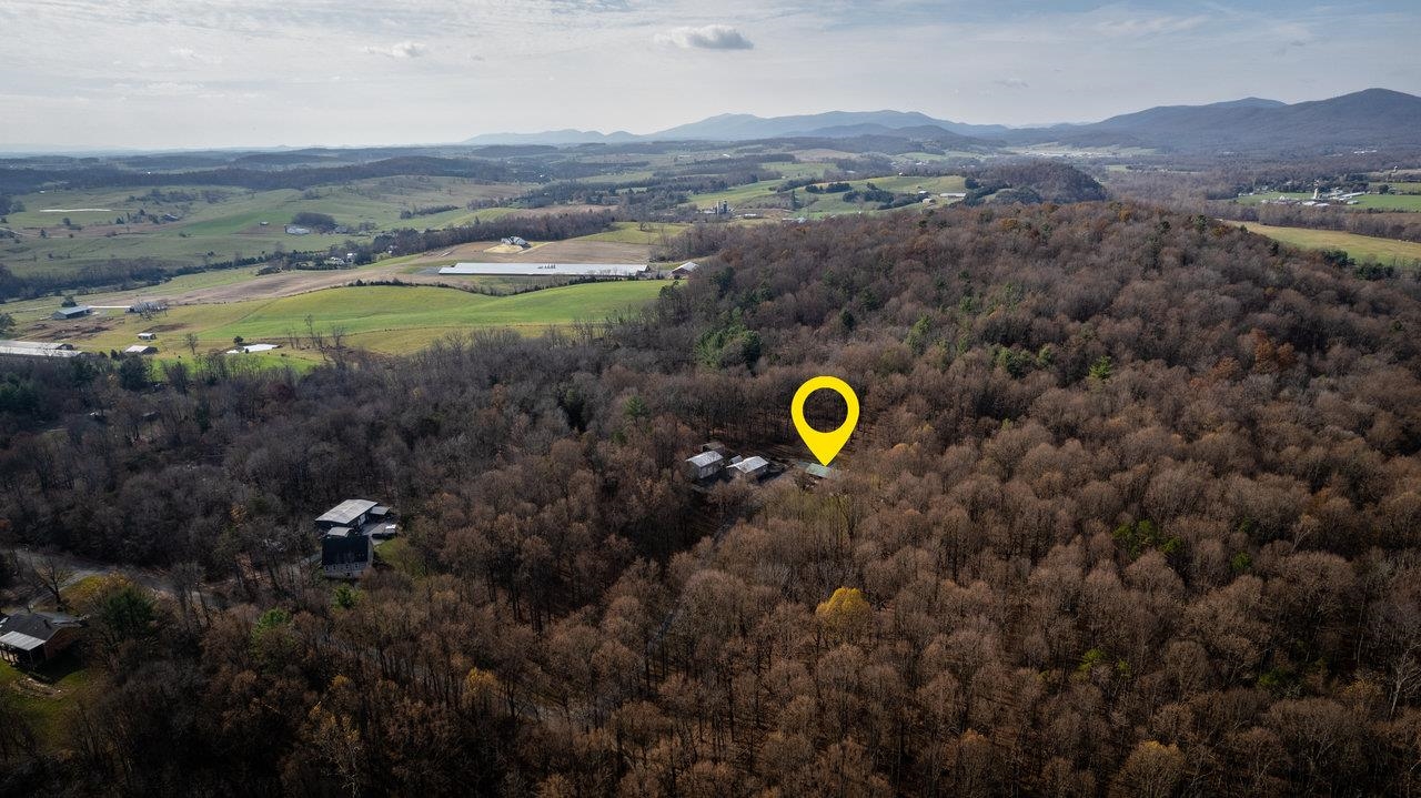 230 RURAL DR
