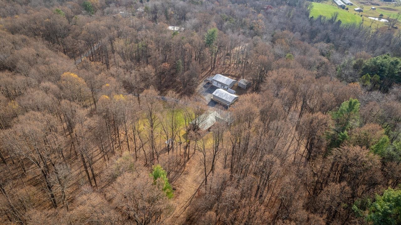 230 RURAL DR