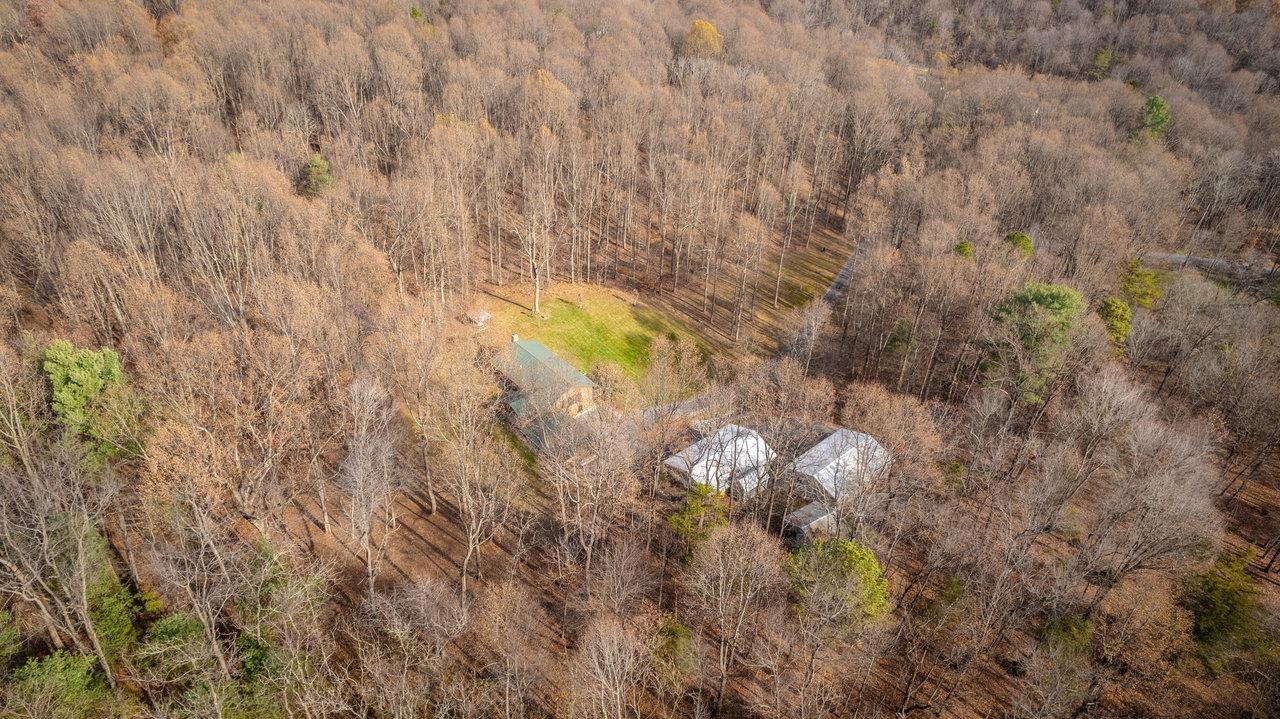 230 RURAL DR