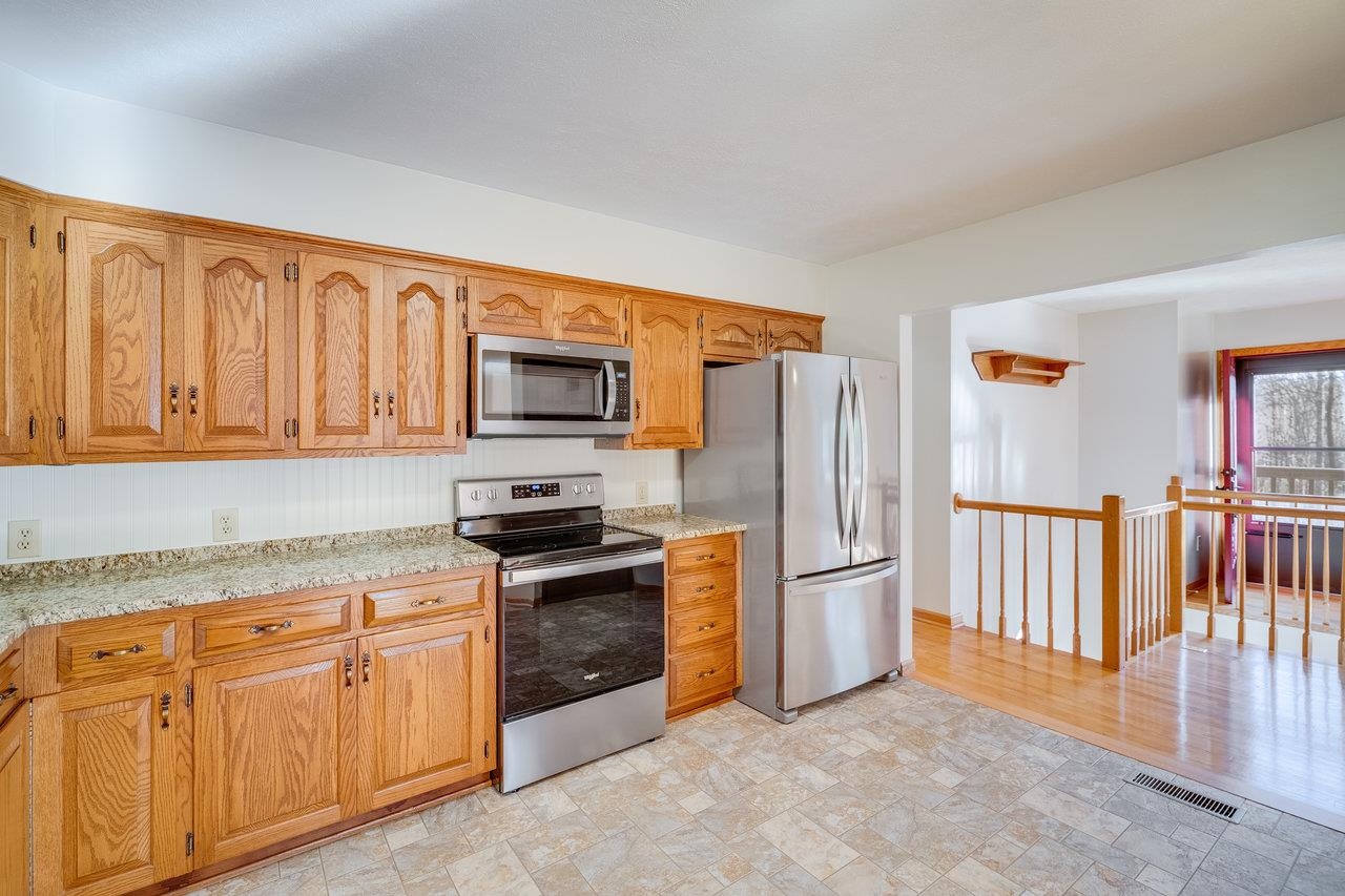 230 RURAL DR
