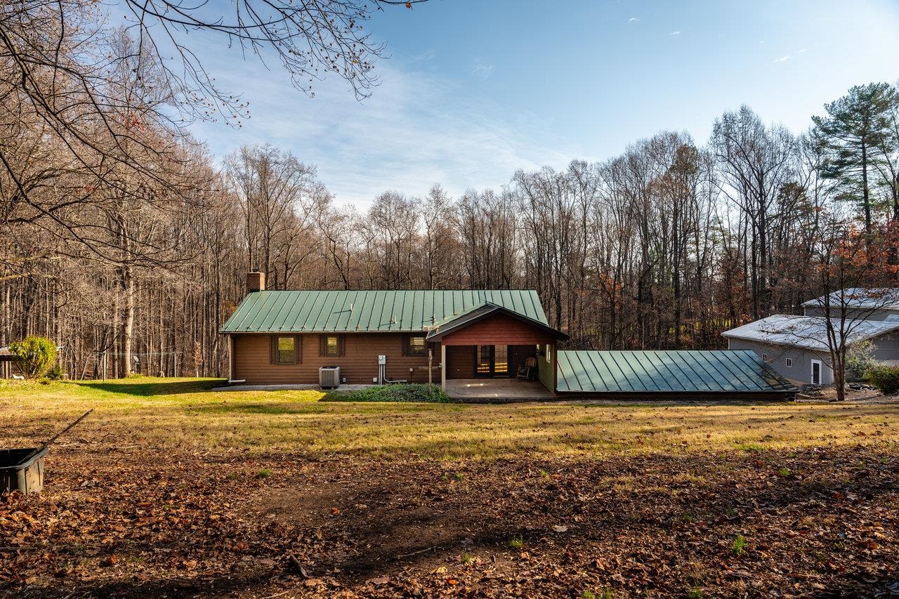 230 RURAL DR