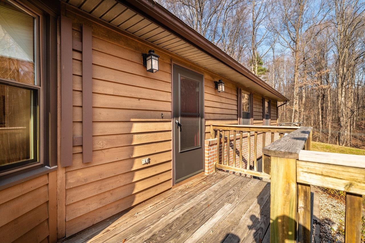 230 RURAL DR