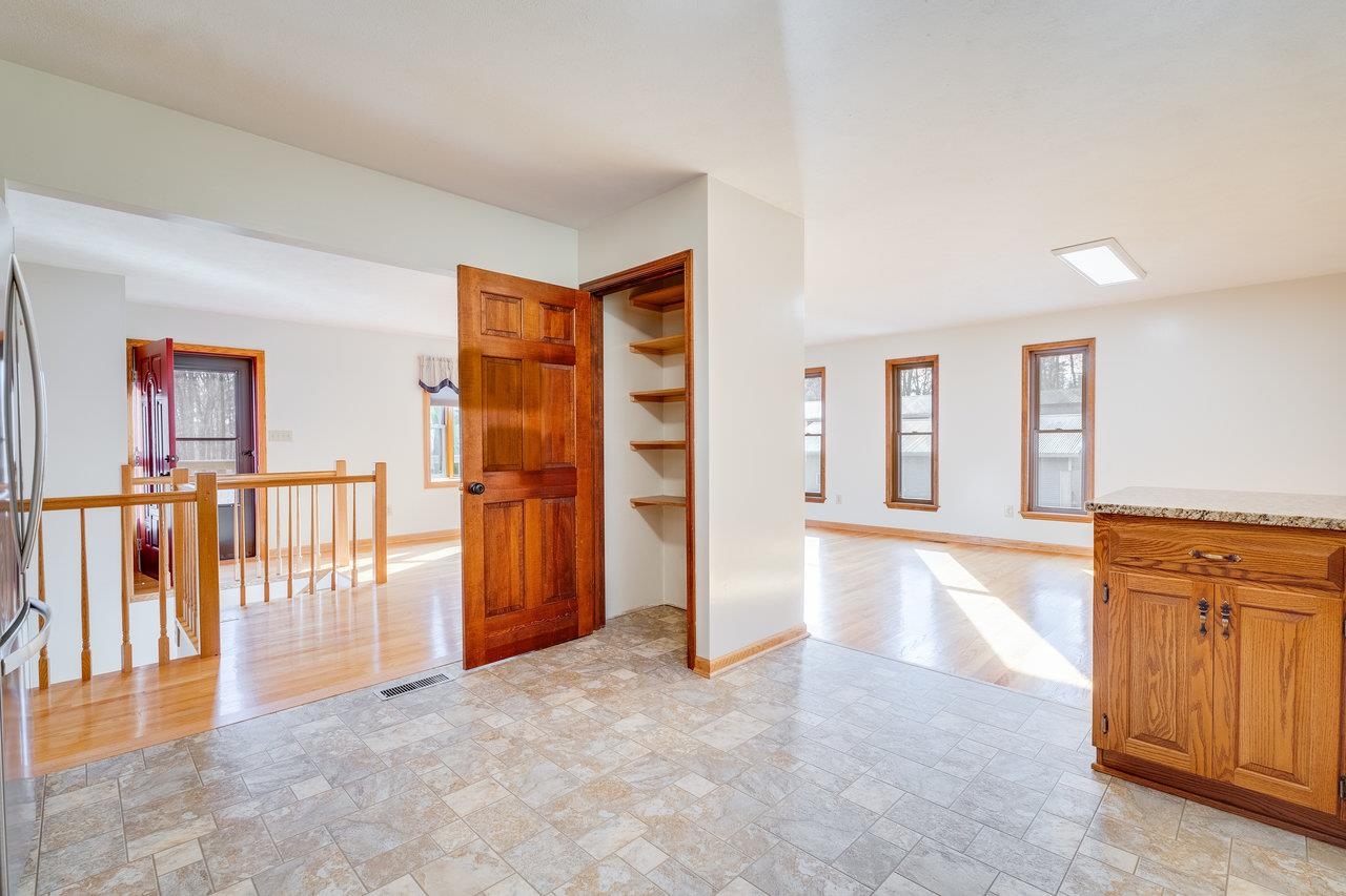 230 RURAL DR