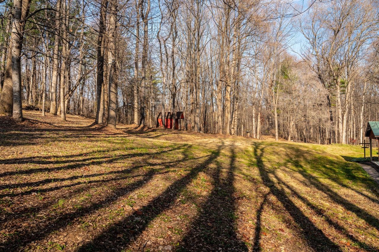 230 RURAL DR
