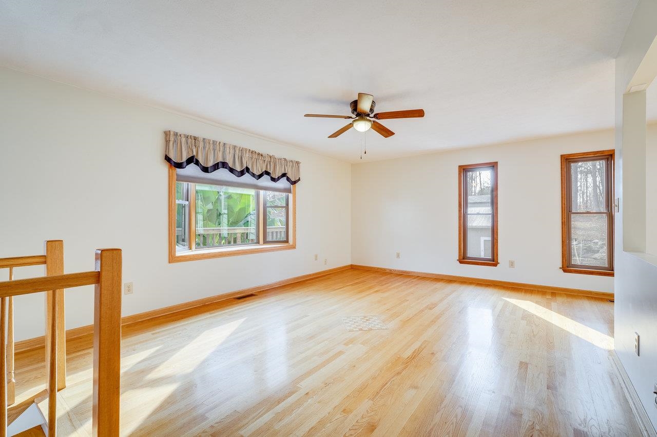 230 RURAL DR