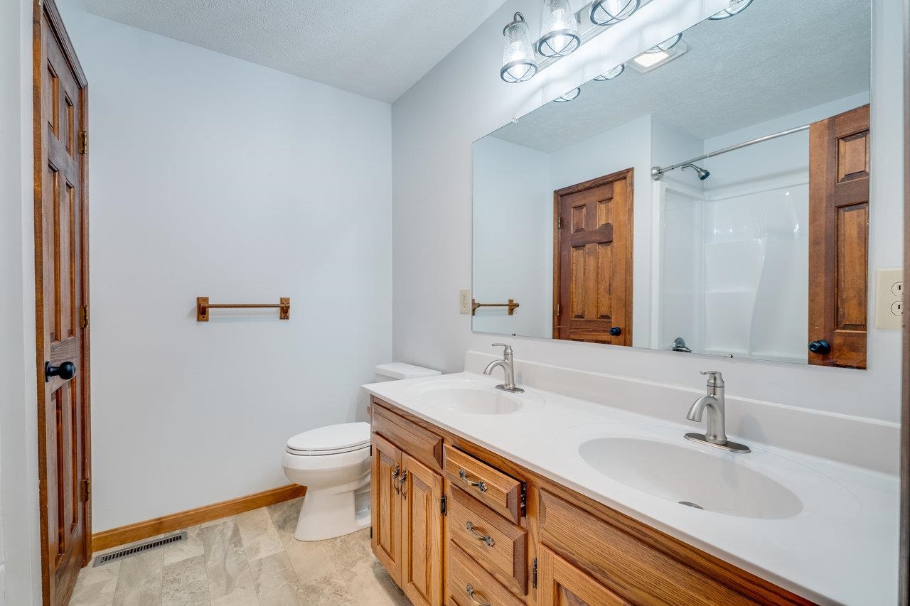 230 RURAL DR