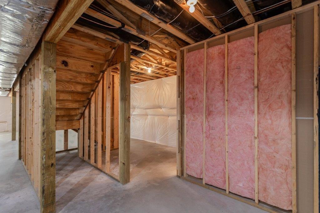 14620 HOPKINS GAP RD