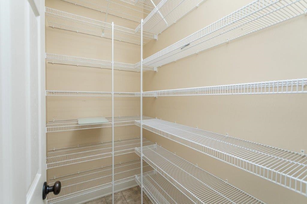 14620 HOPKINS GAP RD