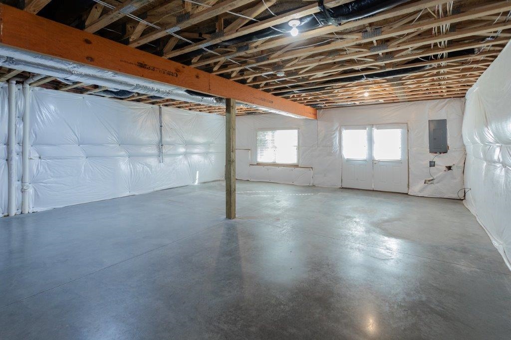 14620 HOPKINS GAP RD