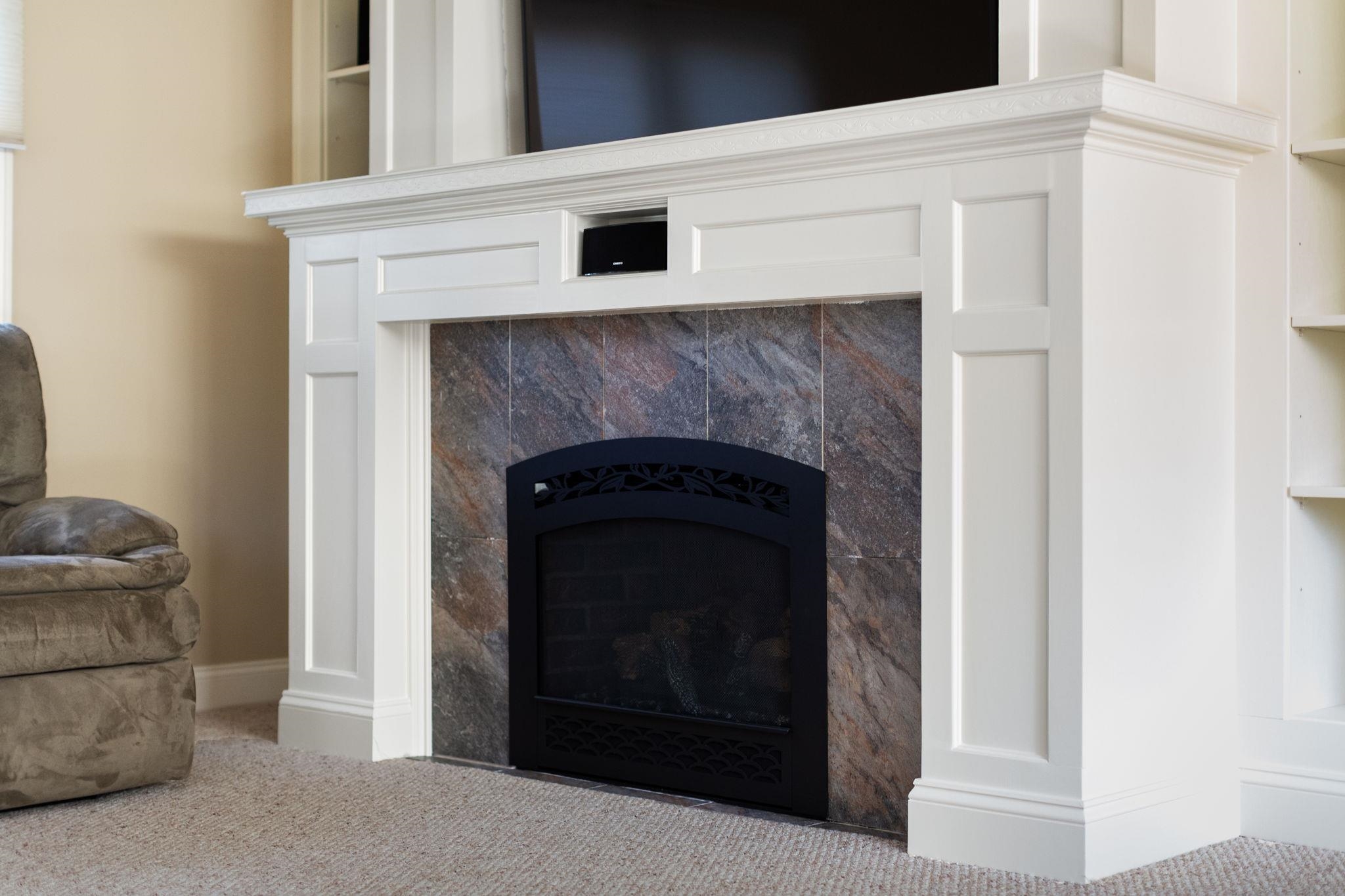 437 MOUNTAIN VIEW DR