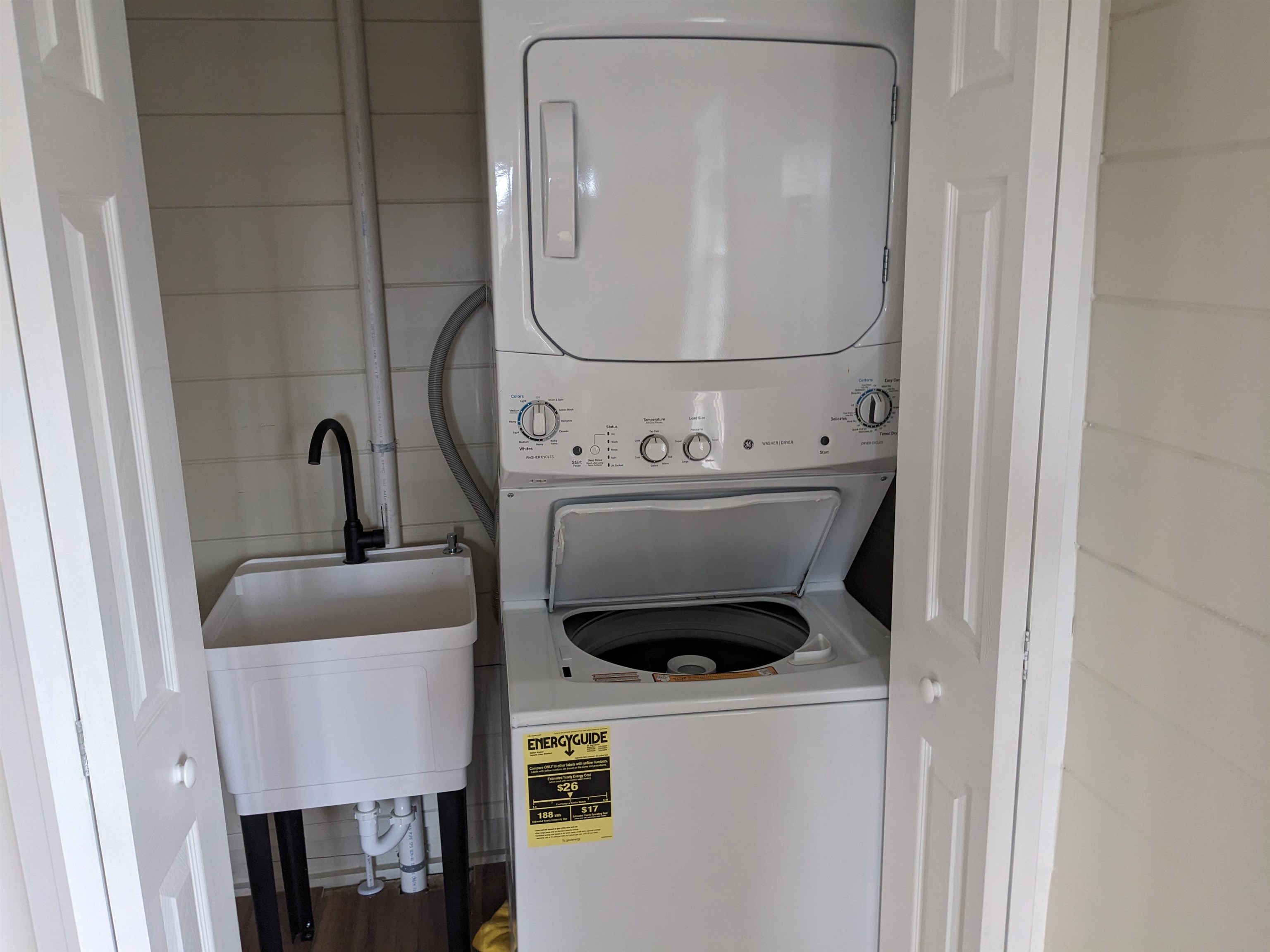 13631 PINEY WOODS RD