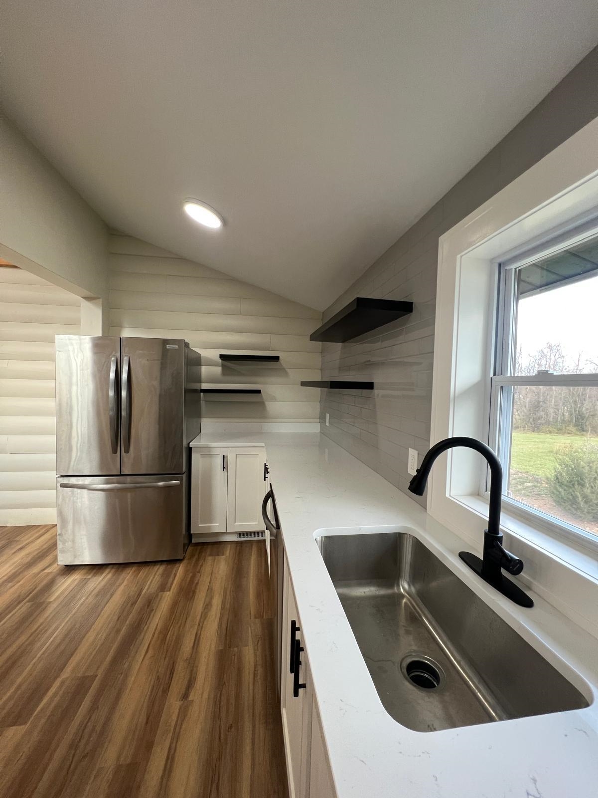 13631 PINEY WOODS RD