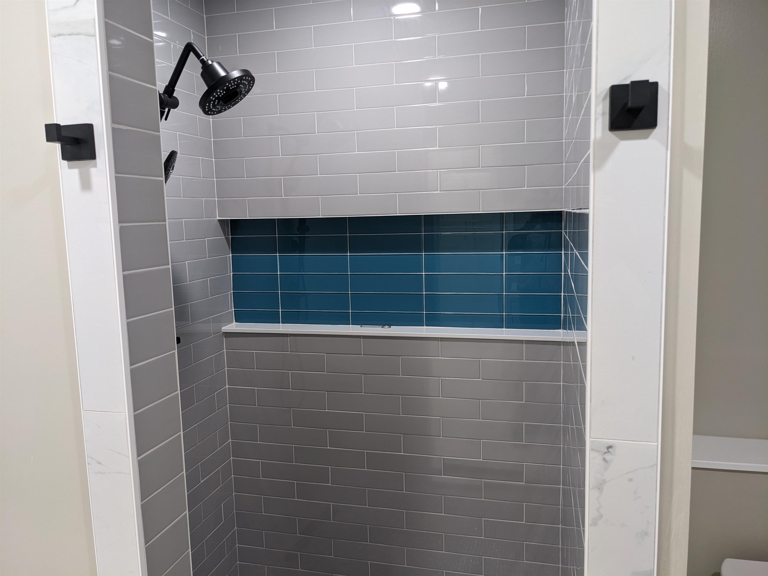 13631 PINEY WOODS RD